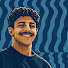 py2OWTSoVYA-channel-avatar-ThronesTime