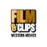 fgaTqQoRd30-channel-avatar-Film&Clips Western Movies
