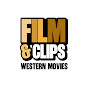 Film&Clips Western Movies Avatar