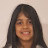 @SoniaSahota-ox5ky