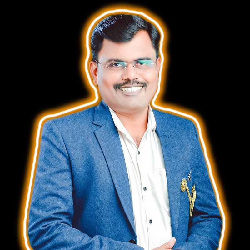 Arthsamruddhi Talks