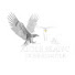 XzsWxt7rZ1g-channel-avatar-aigle blanc tabernacle_kindu