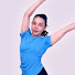 W2ERUp5FiTU-channel-avatar-Lotus Tai Chi Daily