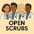 fIsRPb_mGYM-channel-avatar-Open Scrubs 