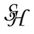 9iHt1f2qh7g-channel-avatar-Samer Homsi