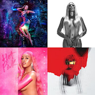 playlist.header.title