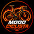 PdrpkqDWRNg-channel-avatar-Modo Ciclista