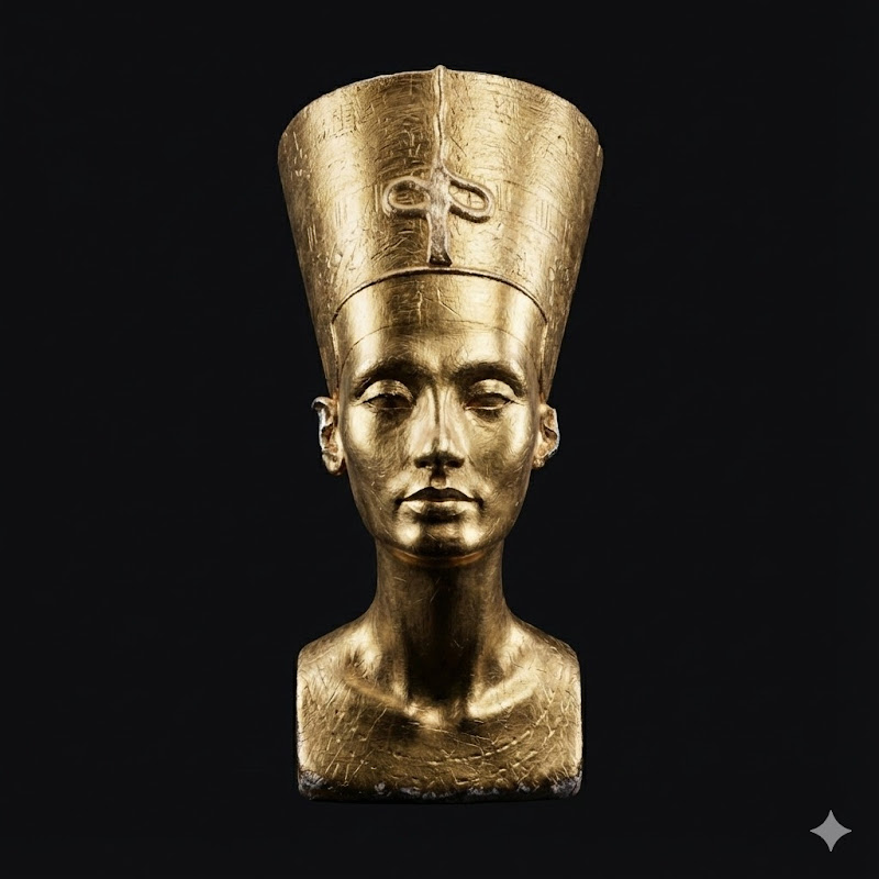 NIRZ icon