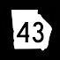 A8Nv3siMinQ-channel-avatar-subproject43