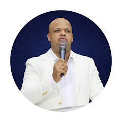 Pastor Abel Zorrilla