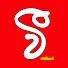 i1sX14ubS4o-channel-avatar-VFM RADIO 107