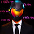 gglzWS9RikU-channel-avatar-Fungalender