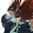 9t9i7Y67yiA-channel-avatar-FLOWERS~