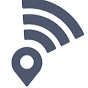 Curiousa Tech logo