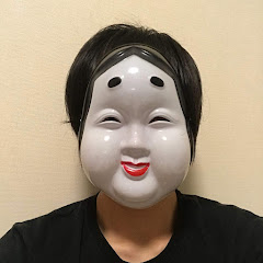 りんぱちゃんの実況