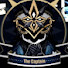 89p58zzp47w-channel-avatar-CHELZ