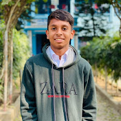 pritom biswas