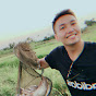 Cap Trong Nam - How To Avatar