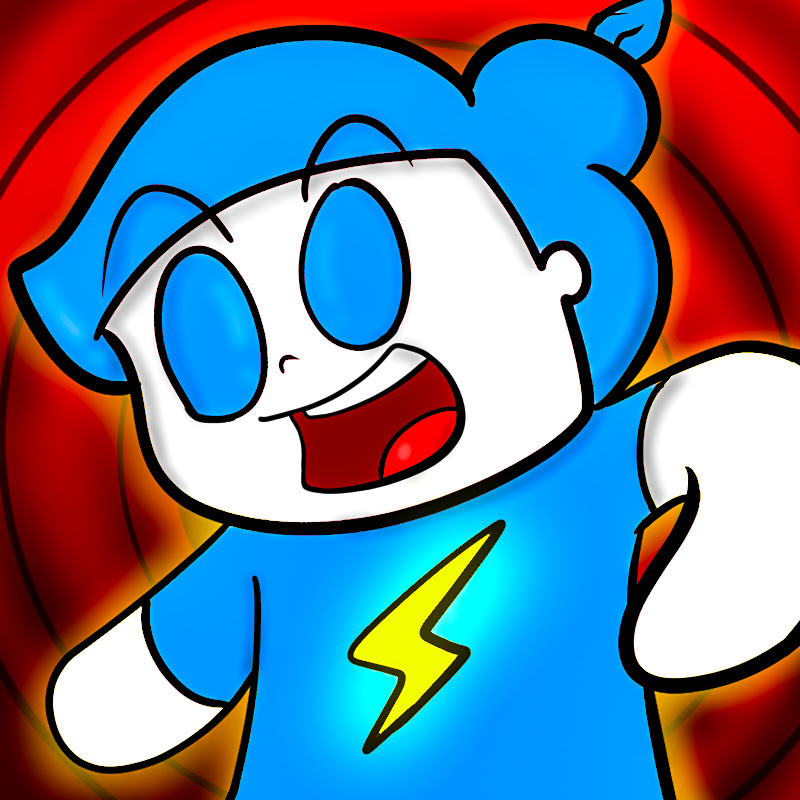 Channel Avatar