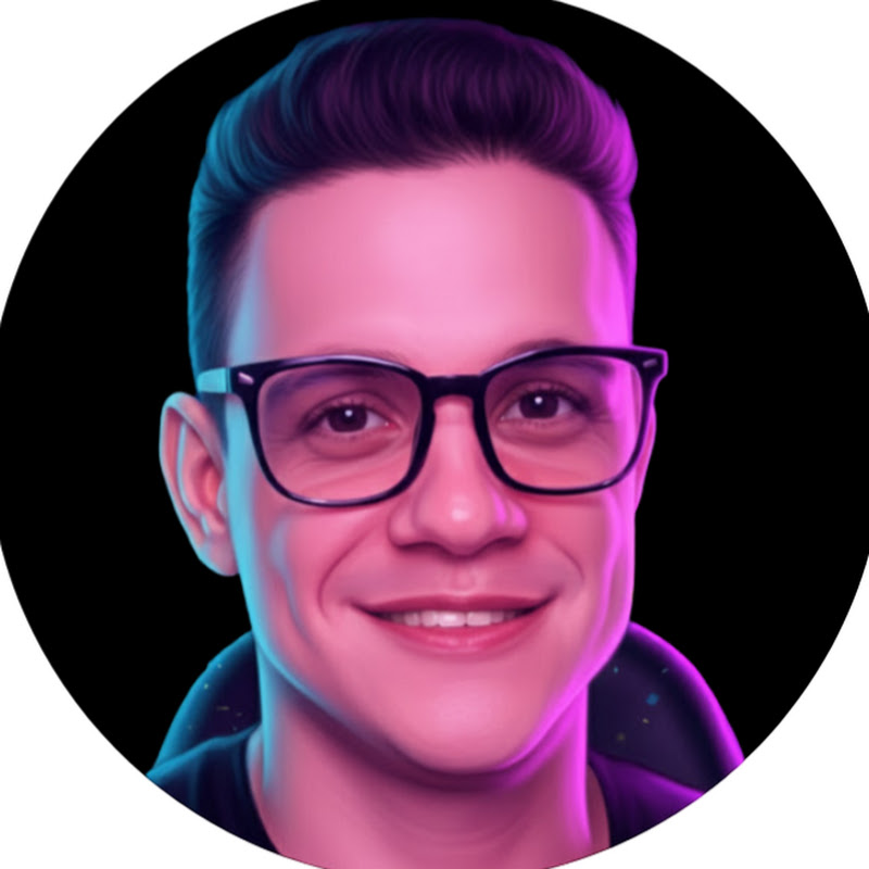 Silvio Design Dicas
