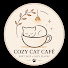 9loKQnU_ND4-channel-avatar-Cozy Cat Café
