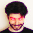 6Z5CHkOiIHo-channel-avatar-NikoLaggs