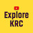 Explore KRC