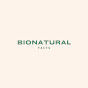 BioNaturalFacts logo