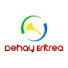 ZvXK1kTn5gc-channel-avatar-Dehay Eritrea