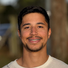 Patrick Bandeira 