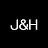 РА Джекил и Хайд / Jekyll&Hyde advertising agency