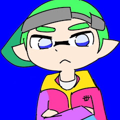 フミマサ 【逃走部】