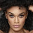 Pearl Thusi