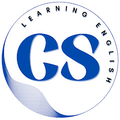 CS LEARNING ENGLISH