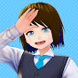 紫杏さんといっしょ