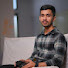 xaofV06-xM0-channel-avatar-Anmol Bhatkar Photography
