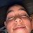 @JaydenRivas-t3p