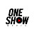 One Show Media