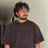 E8RZfRLUh3g-channel-avatar-Bhai Gaming
