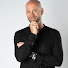 sFB228ozURg-channel-avatar-François Lemay