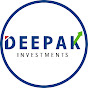 deepakinvestments logo