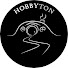 SCgft3-hNzU-channel-avatar-HOBBYTON - Gry planszowe i inne trochę też