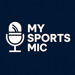 My Sports Mic