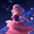 BQMkCr3_UDo-channel-avatar-slō - Topic