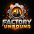 qByairsbm6c-channel-avatar-Factory Unbound