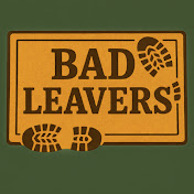 Bad Leavers