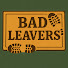 HwLn3x5IQGQ-channel-avatar-Bad Leavers