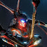 fy0arX4e8Hs-channel-avatar-Ryan Sudiana