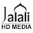 Jalali Islamic Media  