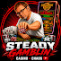 yoxUmphKGkg-channel-avatar-STEADY GAMBLIN